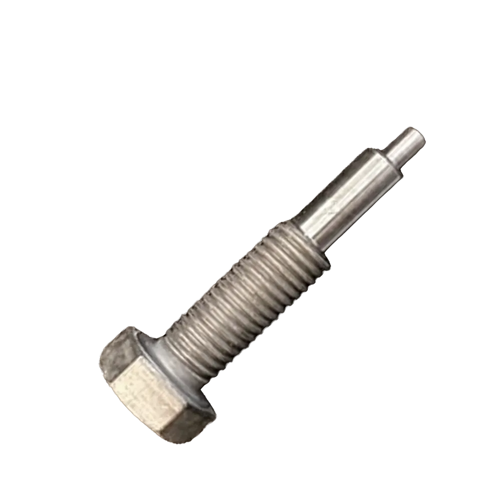 15069388, 150 693 88 LOCKING SCREW SANDVIK