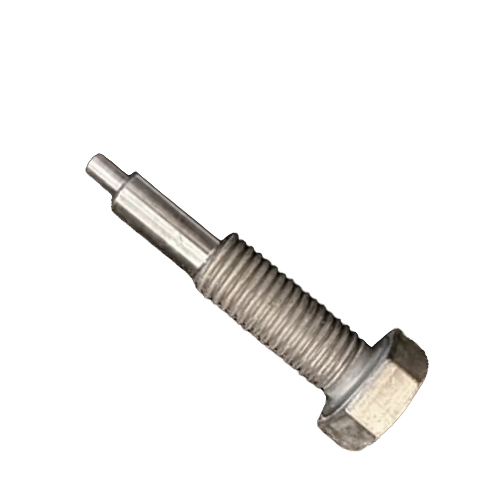 15069388, 150 693 88 LOCKING SCREW SANDVIK