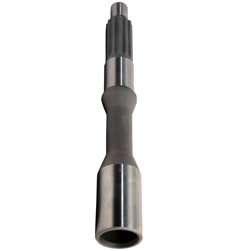 15421618, 154 216 18 ROTATION SHAFT SANDVIK