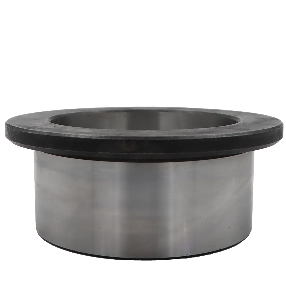 26433448, 264 334 48 BUSHING SANDVIK