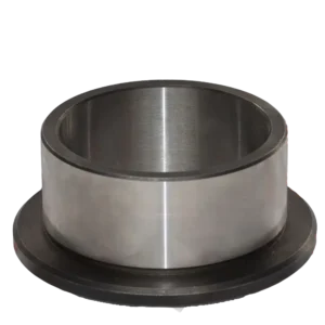 26433448, 264 334 48 BUSHING SANDVIK