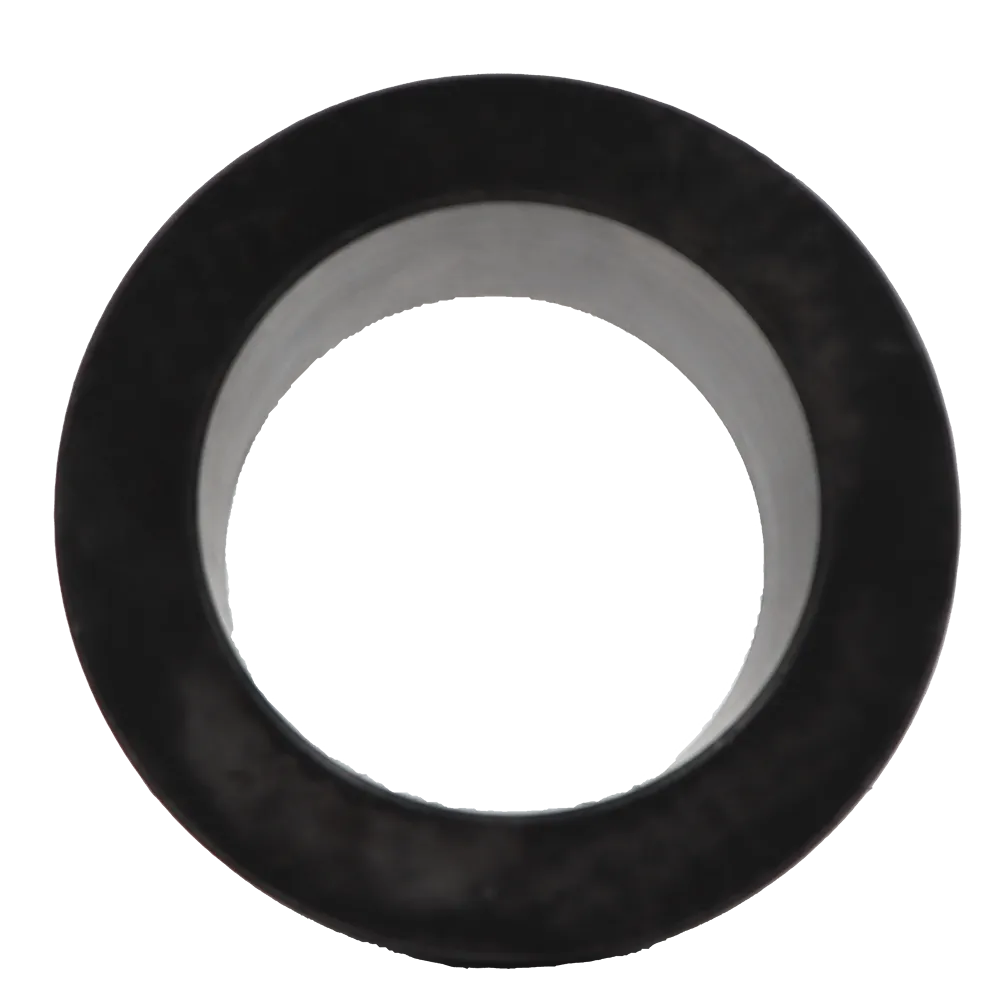 26433448, 264 334 48 BUSHING SANDVIK