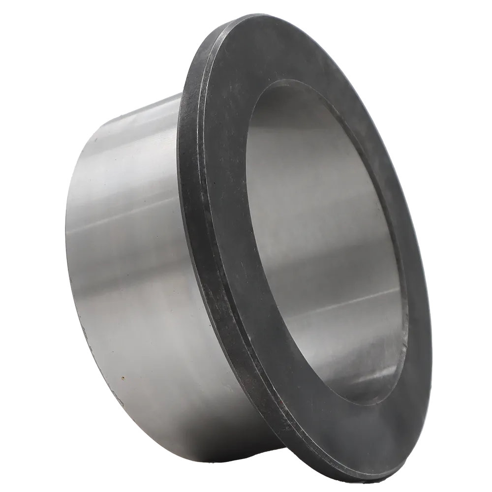 26433448, 264 334 48 BUSHING SANDVIK