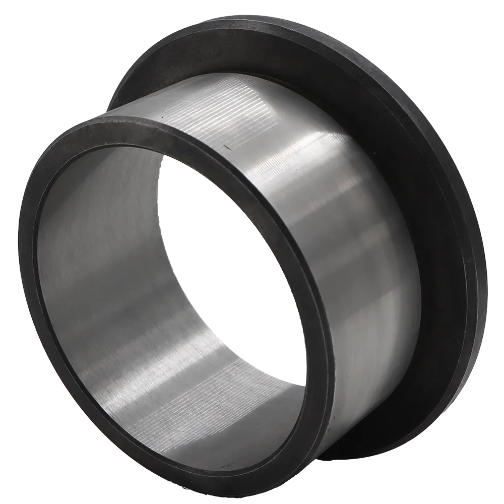 26433448, 264 334 48 BUSHING SANDVIK