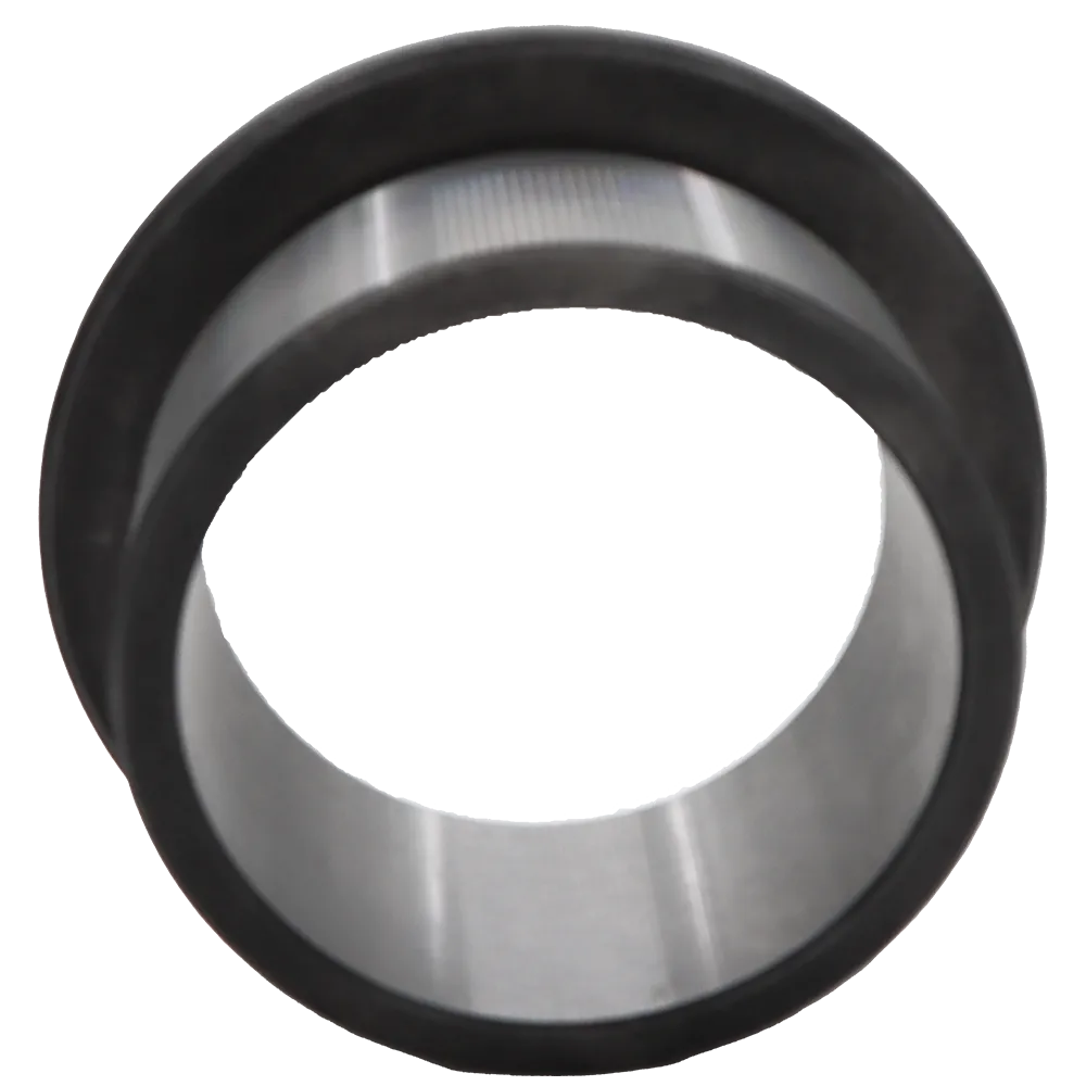 26433448, 264 334 48 BUSHING SANDVIK