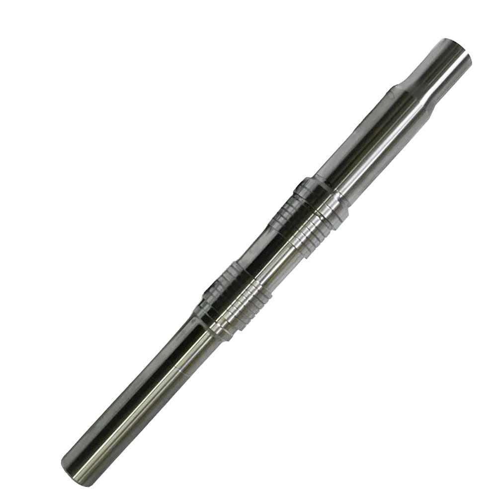 30296908, 302 969 08 PISTON SANDVIK