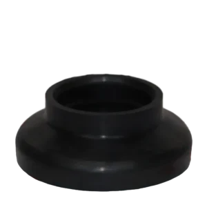 3060 MUX SECTION CUP ATLAS COPCO