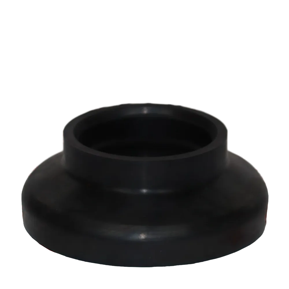 3060 MUX SECTION CUP ATLAS COPCO