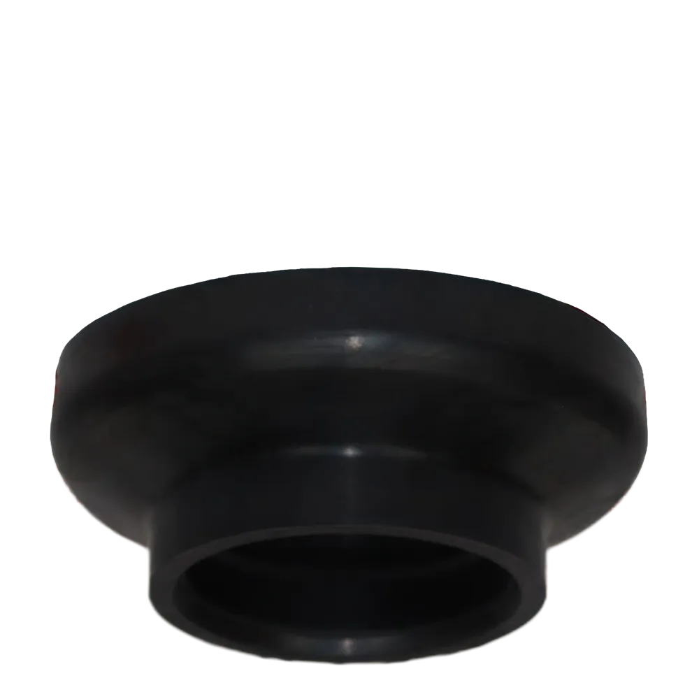 3060 MUX SECTION CUP ATLAS COPCO