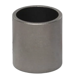 3115168000, 3115 1680 00 GUIDE ATLAS COPCO