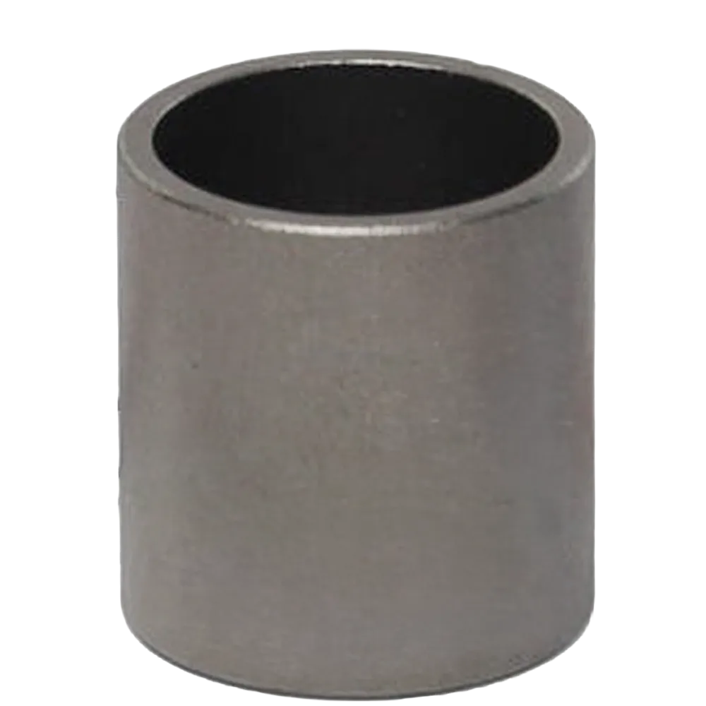 3115168000, 3115 1680 00 GUIDE ATLAS COPCO