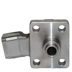 3115293800, 3115 2938 00 CONNECTION PLATE ATLAS COPCO