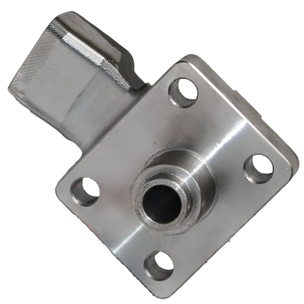 3115293800, 3115 2938 00 CONNECTION PLATE ATLAS COPCO