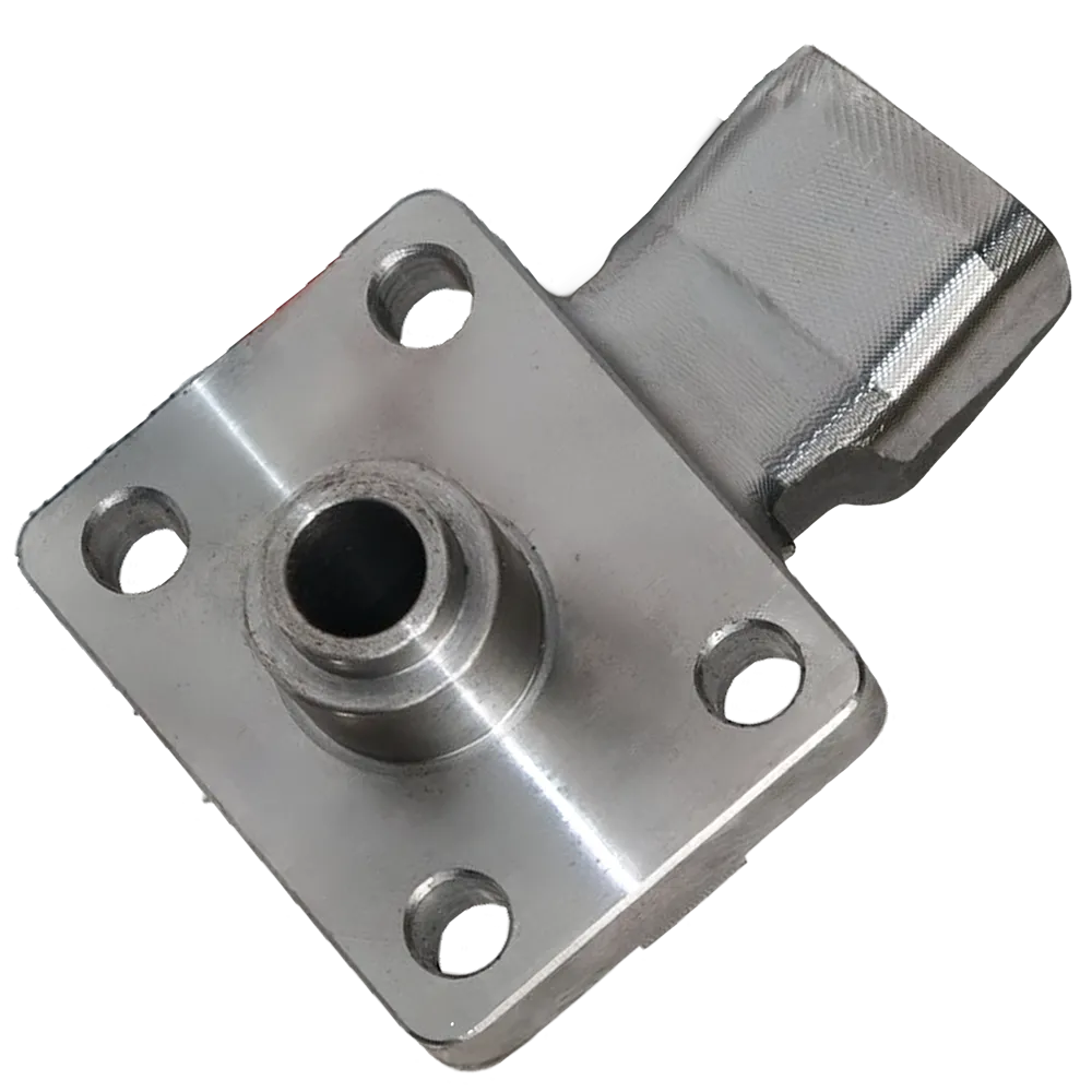 3115293800, 3115 2938 00 CONNECTION PLATE ATLAS COPCO
