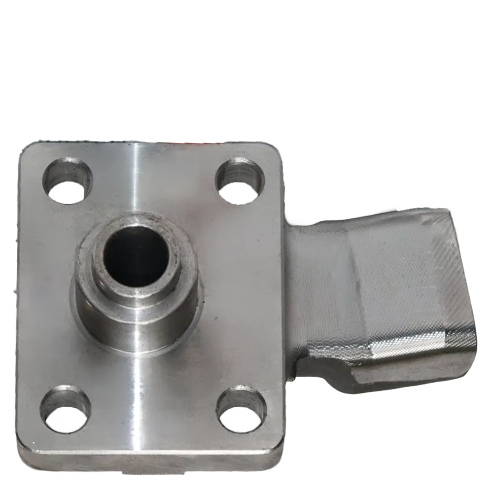 3115293800, 3115 2938 00 CONNECTION PLATE ATLAS COPCO