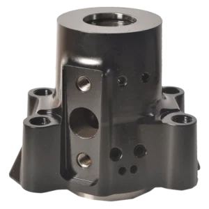 3115504200, 3115 5042 00 FRONT PART ATLAS COPCO