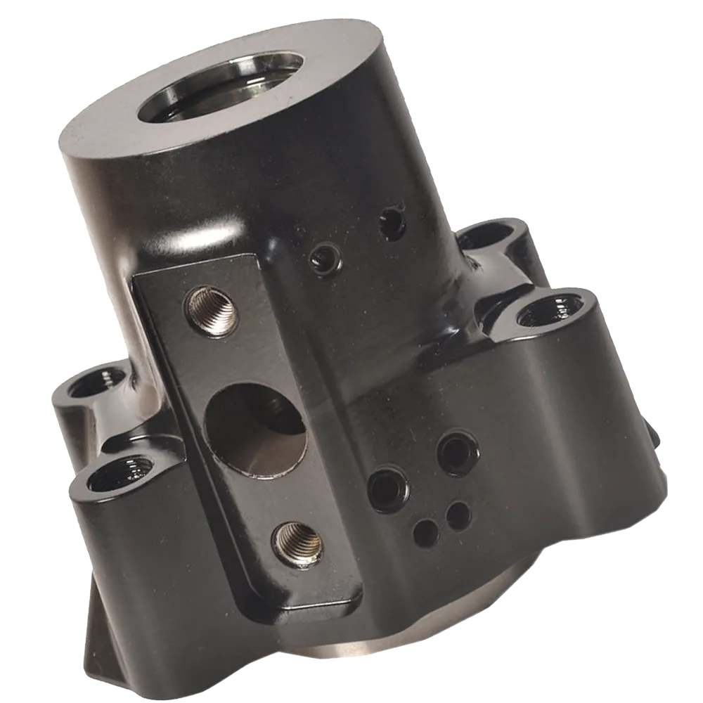 3115504200, 3115 5042 00 FRONT PART ATLAS COPCO