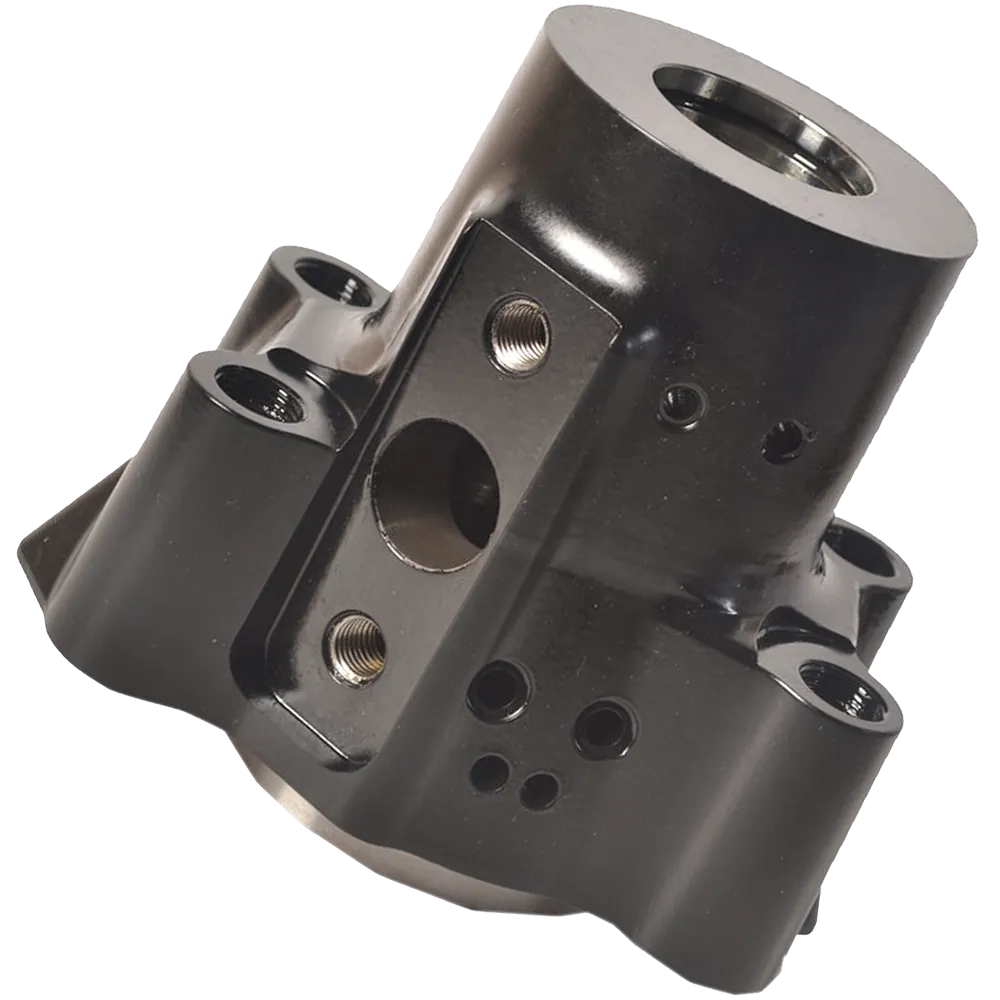 3115504200, 3115 5042 00 FRONT PART ATLAS COPCO