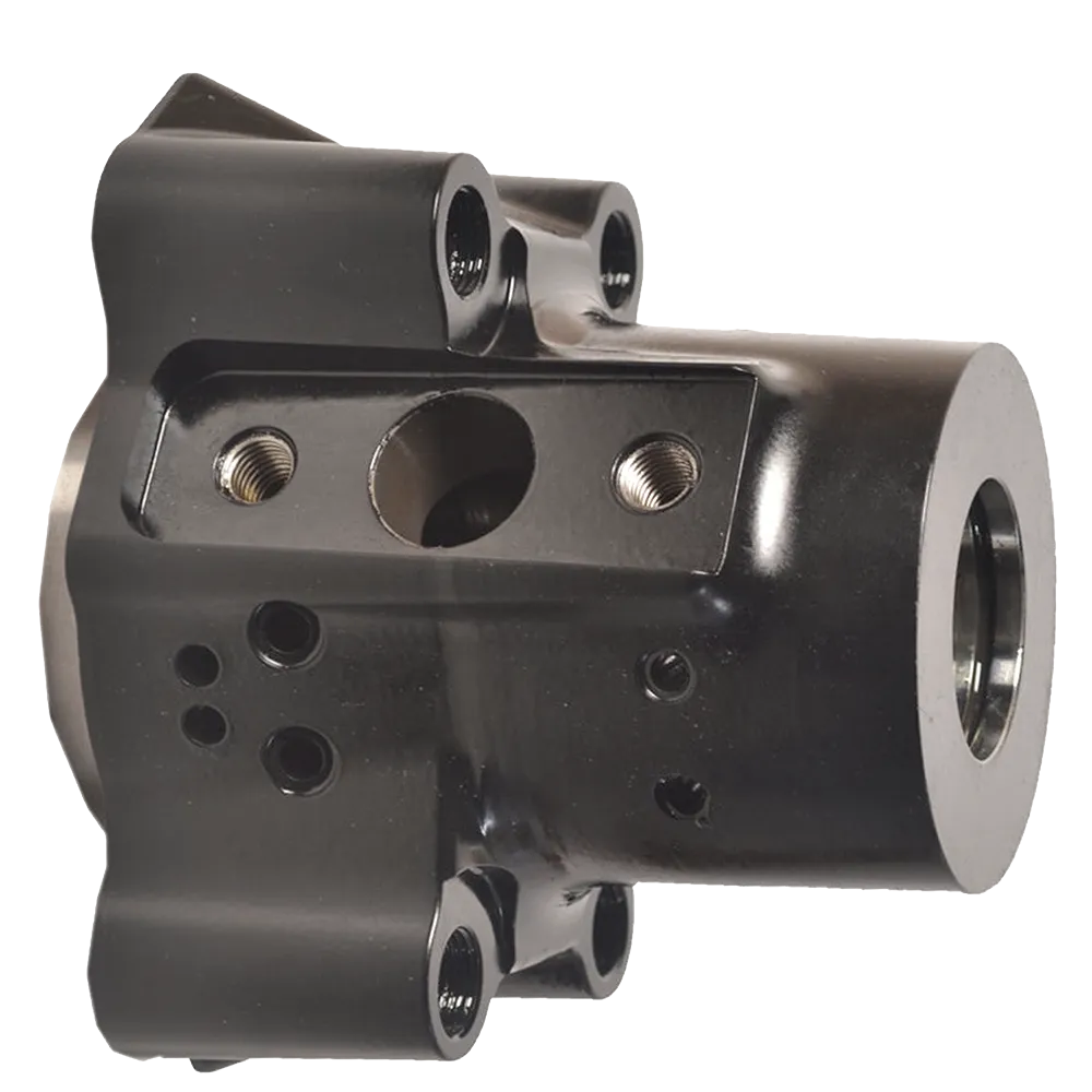 3115504200, 3115 5042 00 FRONT PART ATLAS COPCO