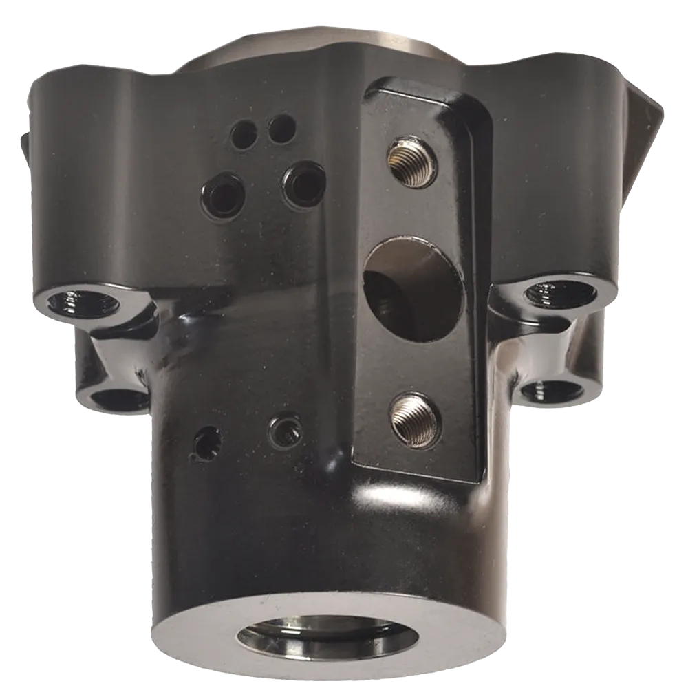 3115504200, 3115 5042 00 FRONT PART ATLAS COPCO