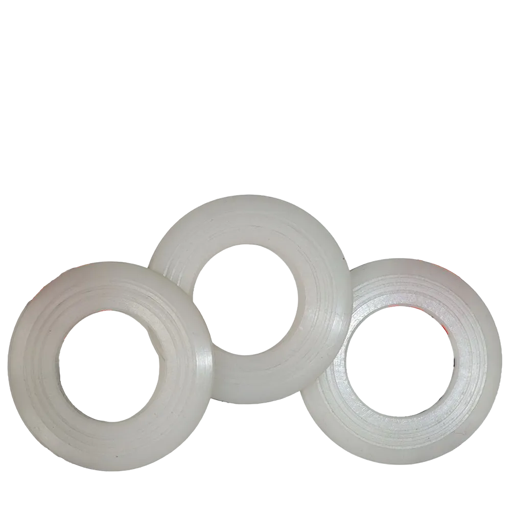 3115505900, 3115 5059 00 WASHER ATLAS COPCO