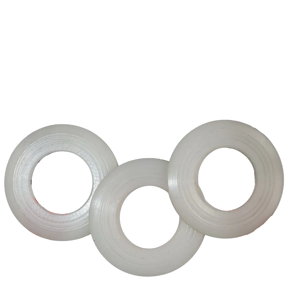3115505900, 3115 5059 00 WASHER ATLAS COPCO