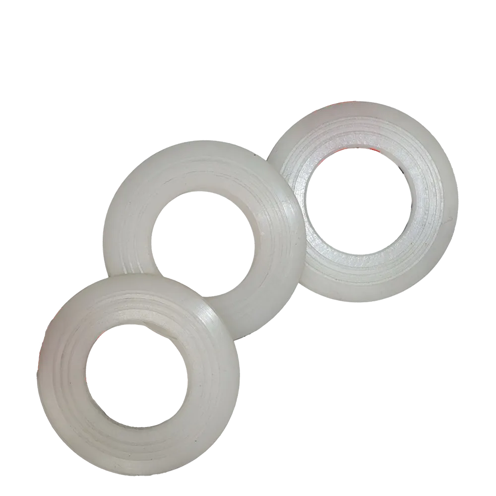 3115505900, 3115 5059 00 WASHER ATLAS COPCO