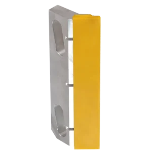3128078548, 3128 0785 48 HOLDER ATLAS COPCO