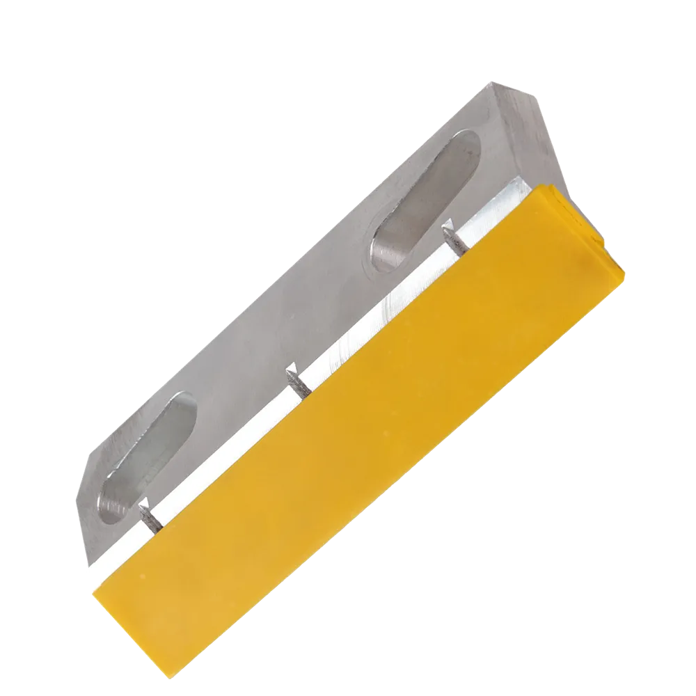 3128078548, 3128 0785 48 HOLDER ATLAS COPCO