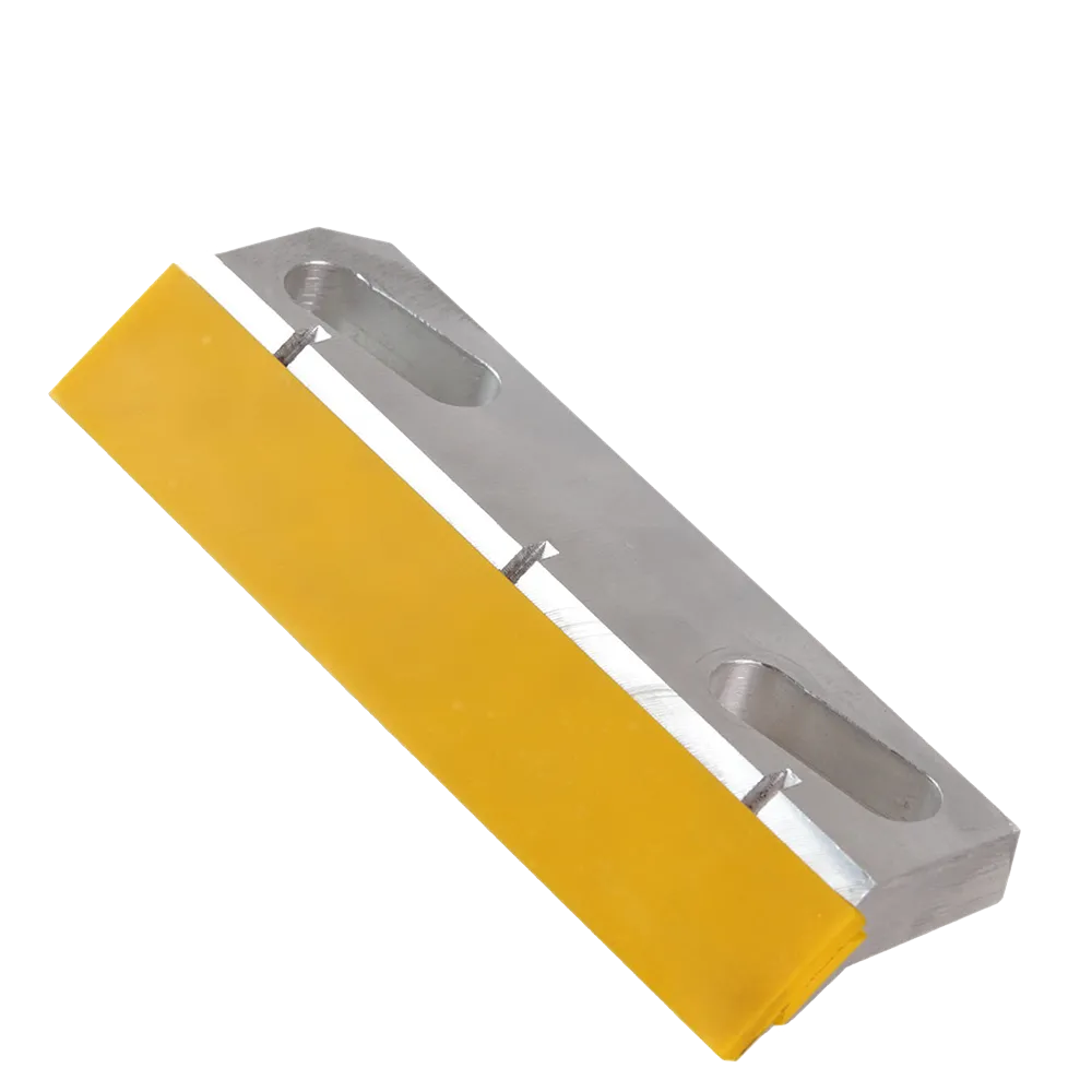 3128078548, 3128 0785 48 HOLDER ATLAS COPCO