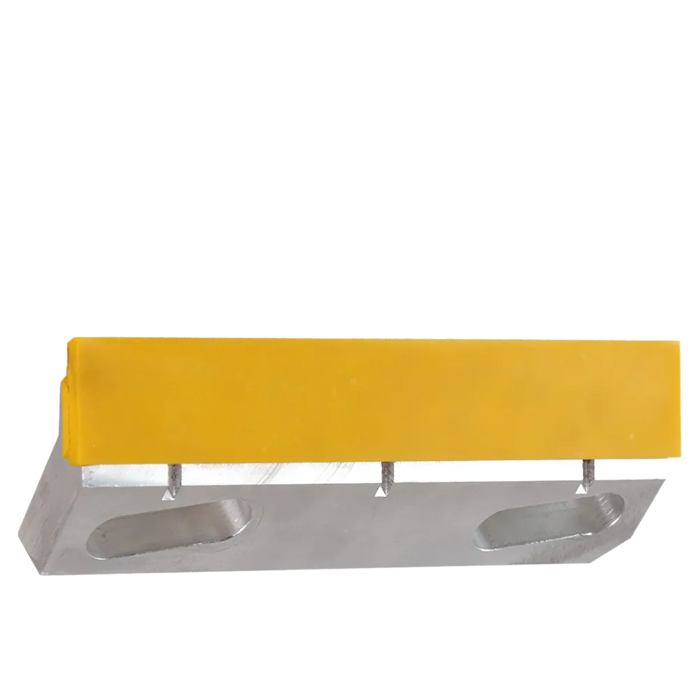 3128078548, 3128 0785 48 HOLDER ATLAS COPCO