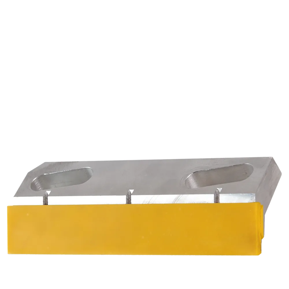 3128078548, 3128 0785 48 HOLDER ATLAS COPCO