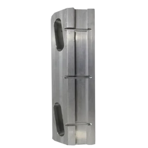 3128078549, 3128 0785 49 HOLDER ATLAS COPCO