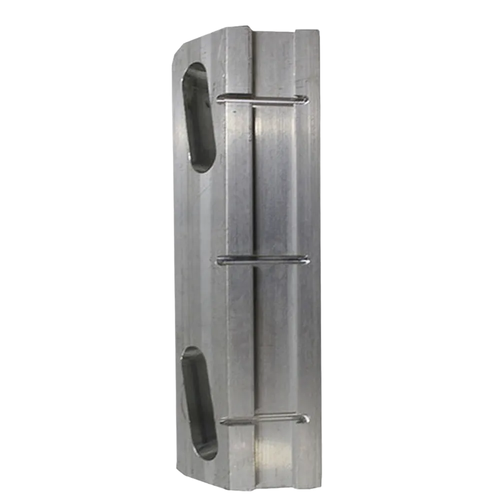 3128078549, 3128 0785 49 HOLDER ATLAS COPCO