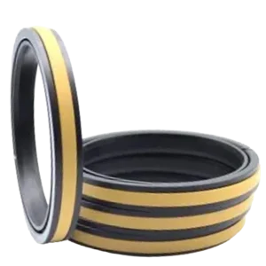 3128209301, 3128 2093 01 BOOMER SEAL RING ATLAS COPCO