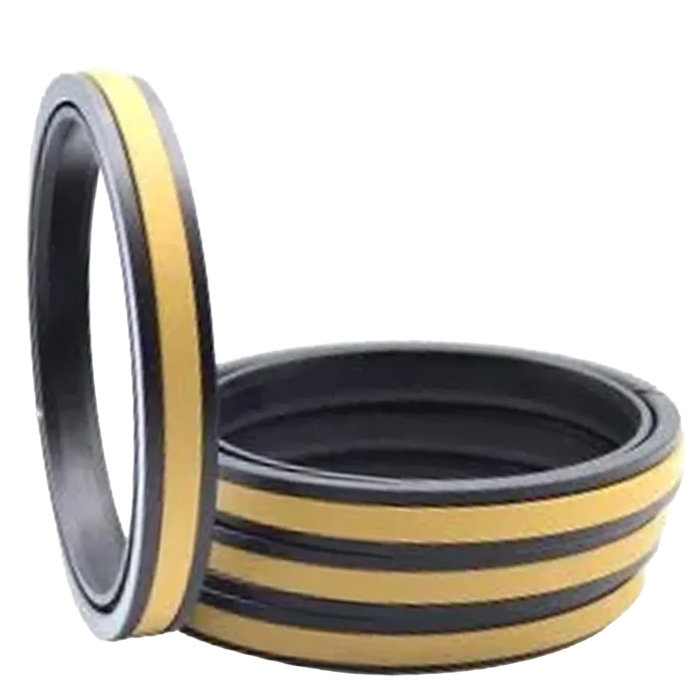 3128209301, 3128 2093 01 BOOMER SEAL RING ATLAS COPCO