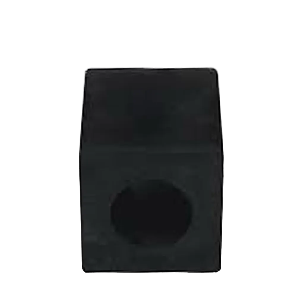 3128302561, 3128 3025 61 TIJ ATLAS COPCO