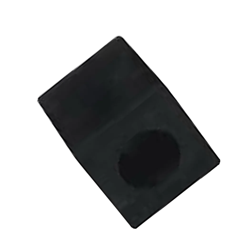 3128302561, 3128 3025 61 TIJ ATLAS COPCO