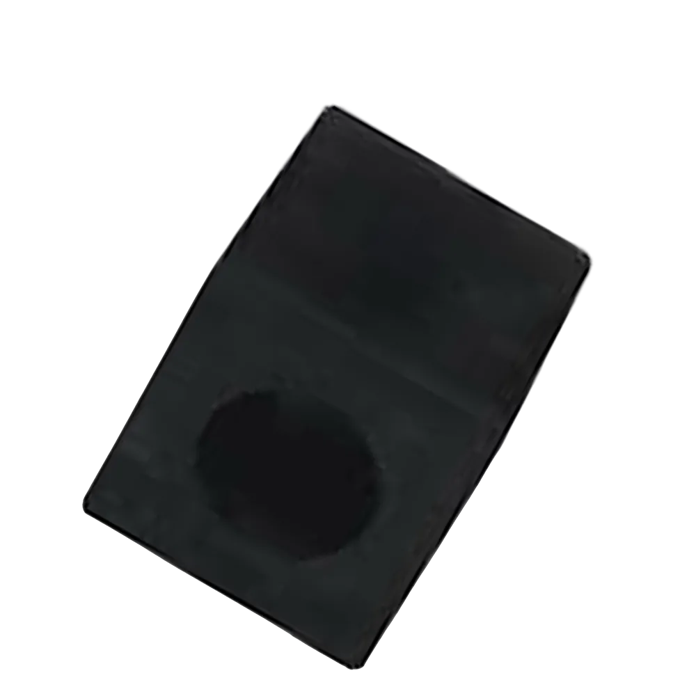 3128302561, 3128 3025 61 TIJ ATLAS COPCO
