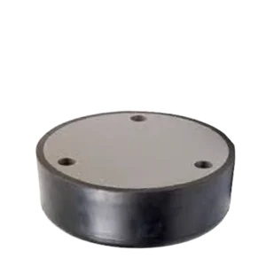 3128303703, 3128 3037 03 STOP WEDGE ATLAS COPCO
