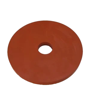 3216933914, 3216 9339 14 DUST COVER ATLAS COPCO