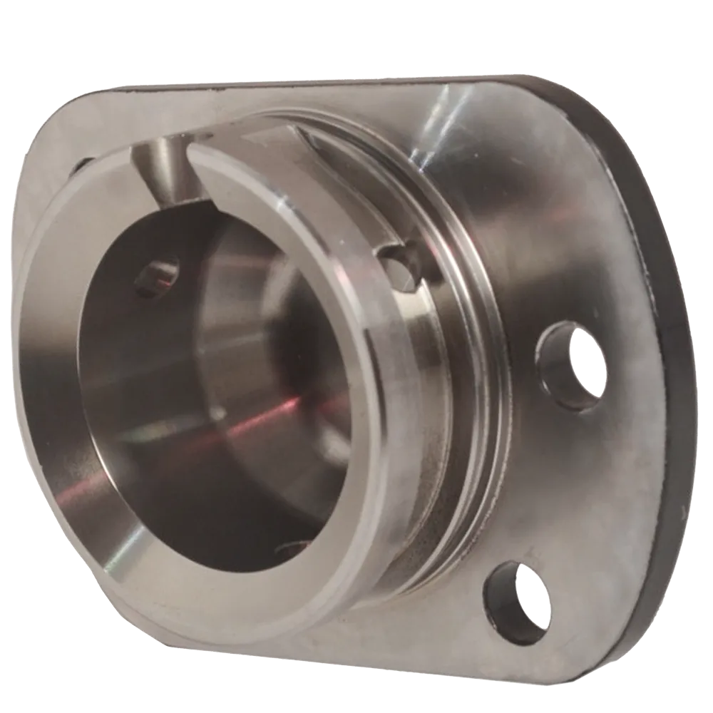 55002637, 550 026 37 COVER SANDVIK