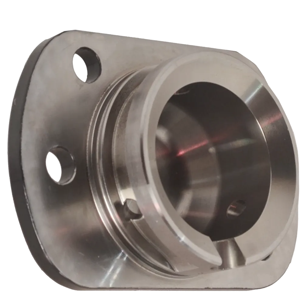 55002637, 550 026 37 COVER SANDVIK