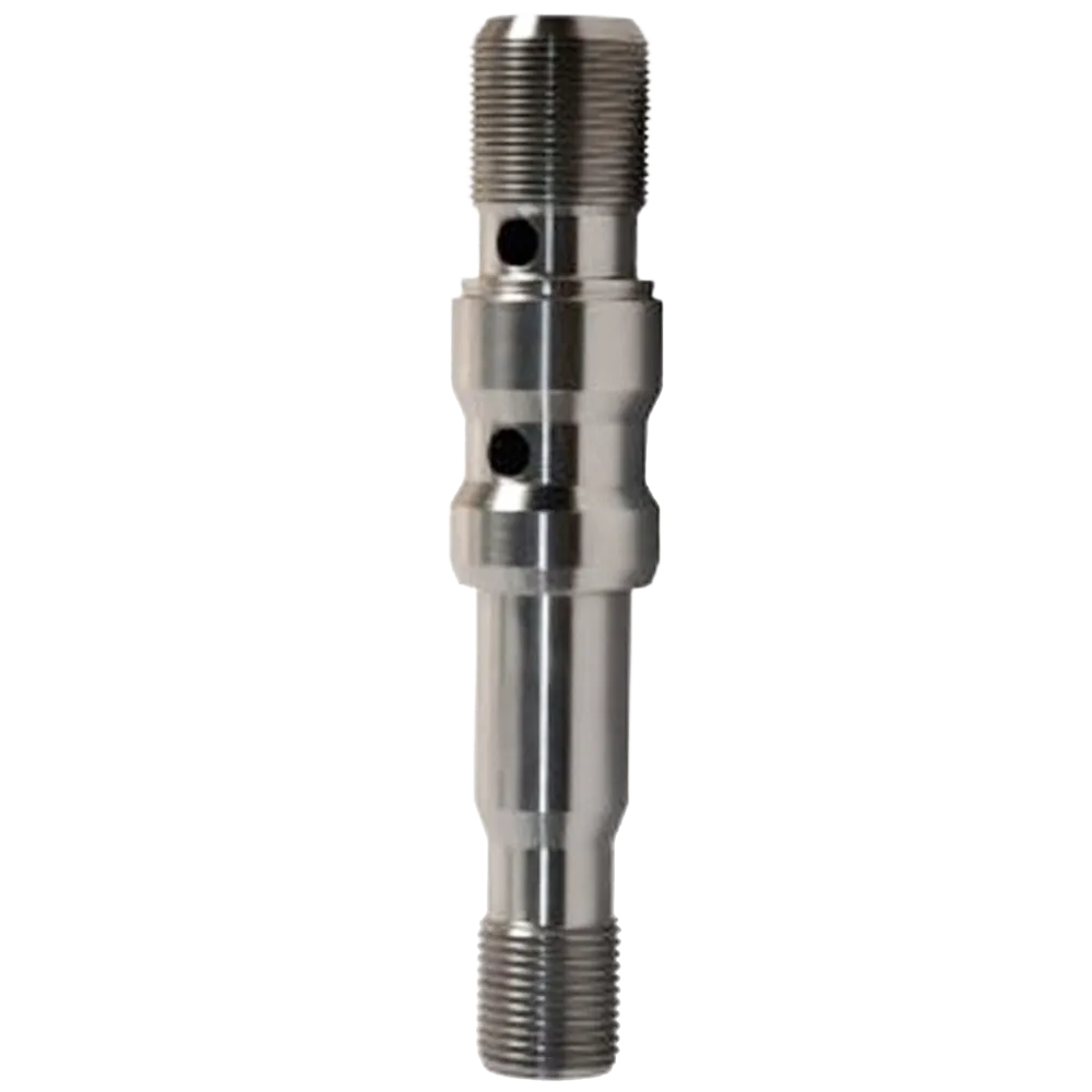 55003402, 550 034 02 TIE ROD SANDVIK