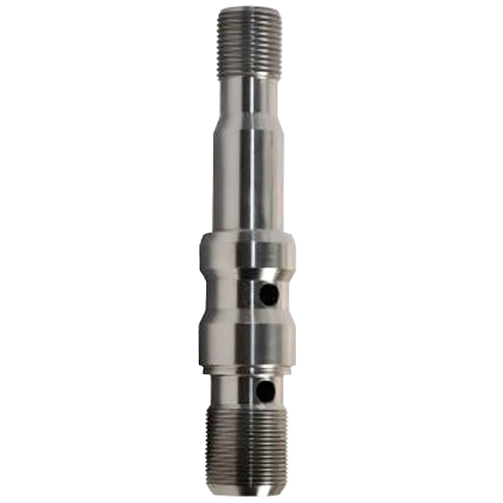 55003402, 550 034 02 TIE ROD SANDVIK