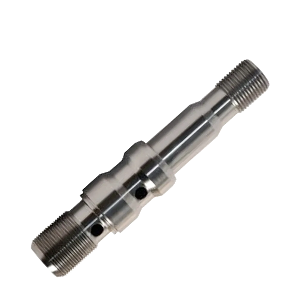 55003402, 550 034 02 TIE ROD SANDVIK