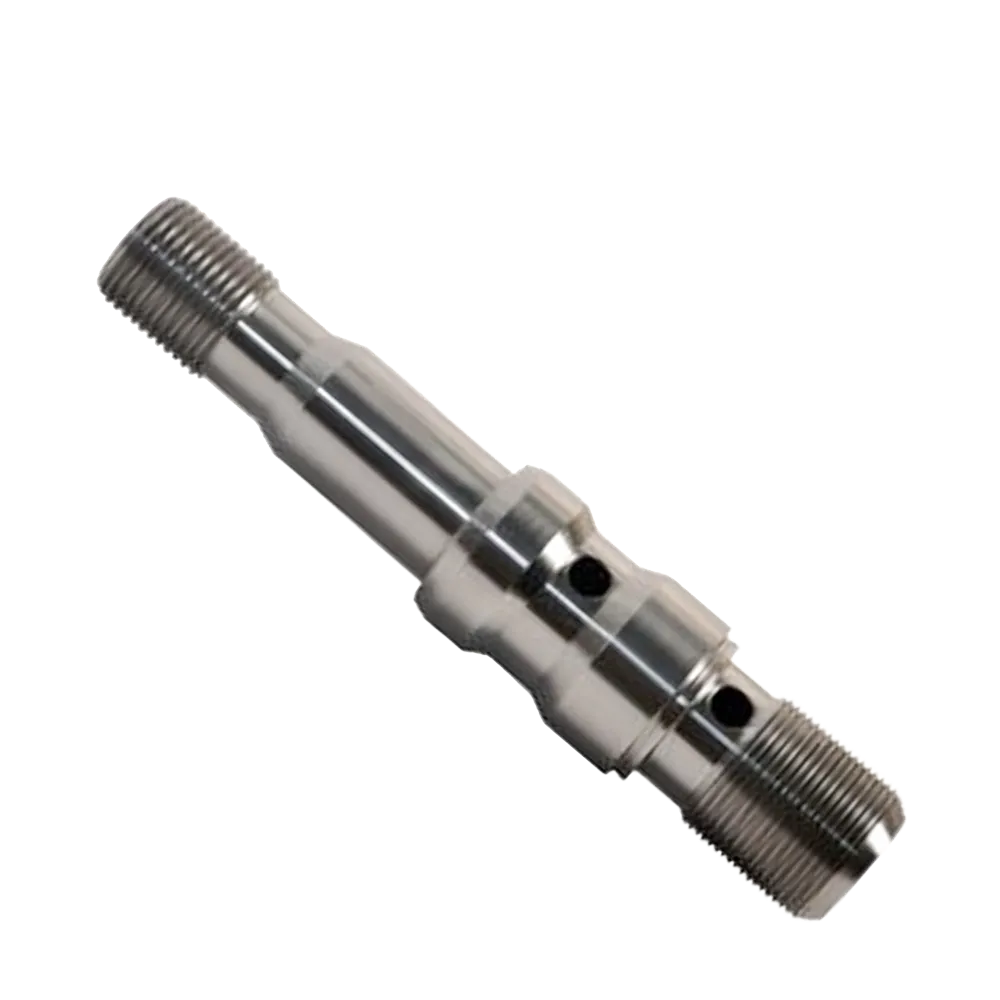 55003402, 550 034 02 TIE ROD SANDVIK