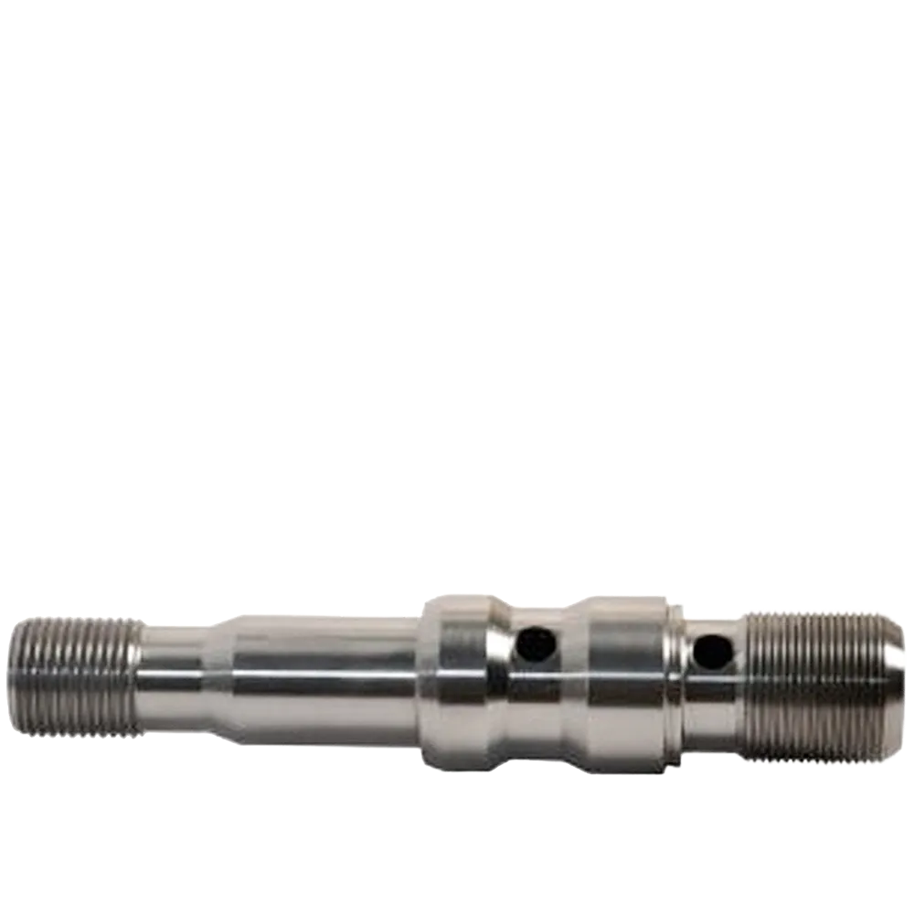 55003402, 550 034 02 TIE ROD SANDVIK