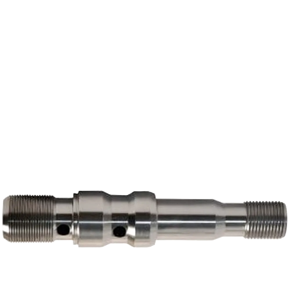 55003402, 550 034 02 TIE ROD SANDVIK