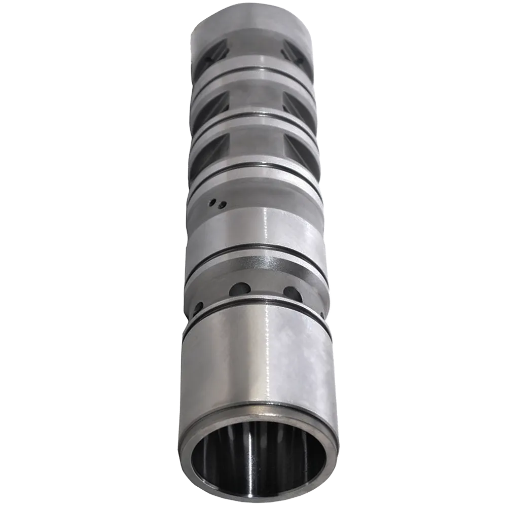 55004784, 550 047 84 CYLINDER SANDVIK